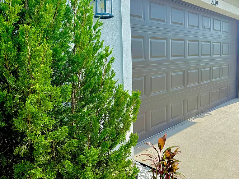 2139 Sutton Ridge Ave — Photo 16