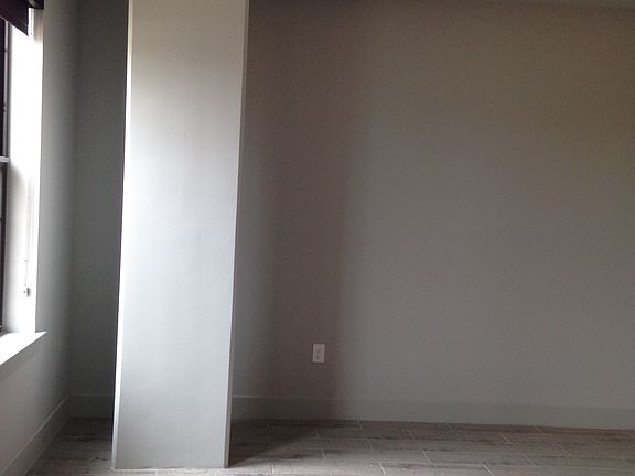 5th image of 3515 Brown St APT 109