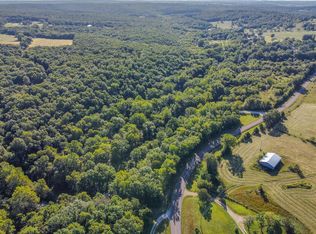 0 Highway O, Falcon, MO 65470