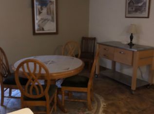 7 Salida Del Sol, Cedar Crest, NM 87008