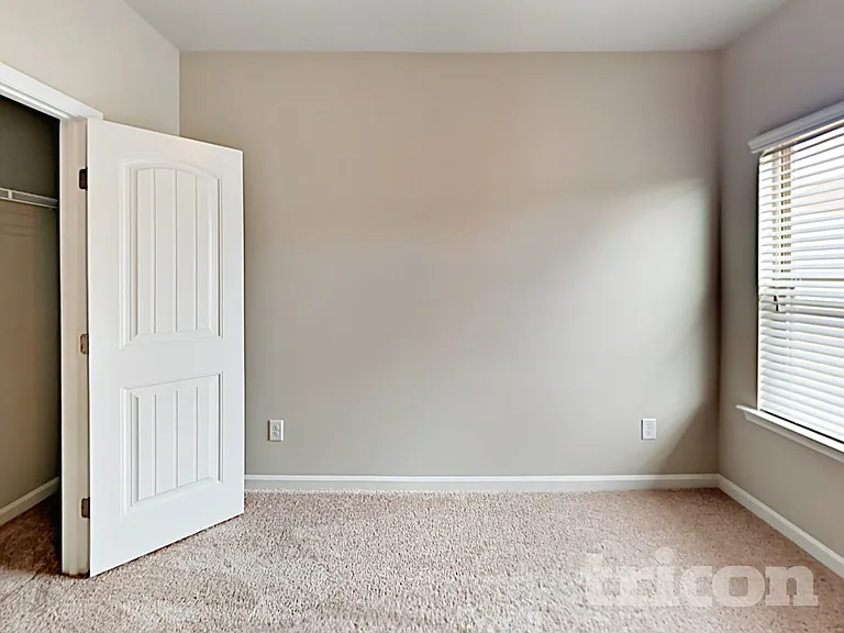 5702 Pahaska Ct — Photo 24