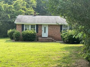 5001 State Highway 87 N, Pittsboro, NC 27312