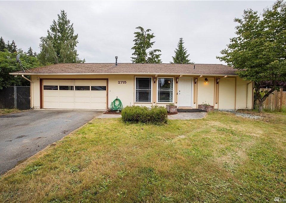 1st image of 2715 SE Branson Ct
