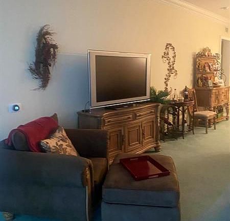 2nd image of 16 Harbour Isles Dr W #104