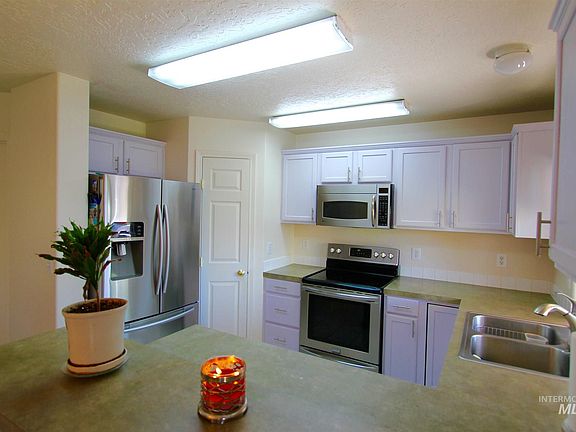 5th image of 349 N Coppertree Dr