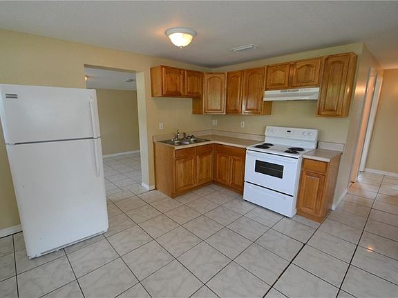 5th image of 3230 Welborn Way