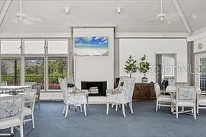 79 Tidy Island Blvd #79 — Photo 42