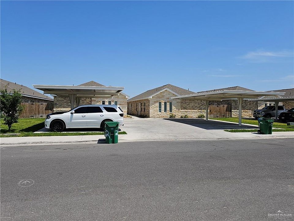 1st image of 5000 N Hiawatha Dr