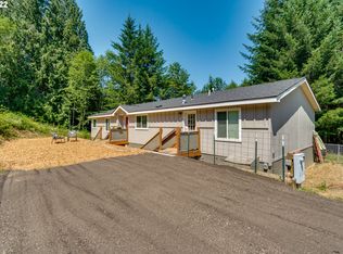 48215 SE Dowling Rd, Sandy, OR 97055