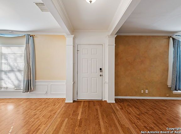 5th image of 10400 Trailway Oak