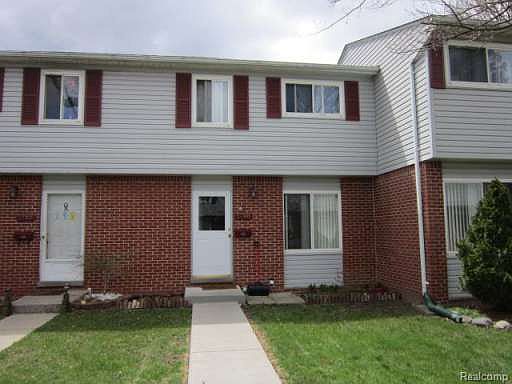 1st image of 27911 Eastwick Sq