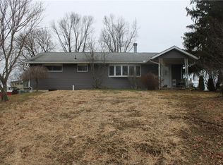 317 Westbrook Dr, Butler, PA