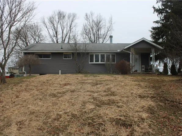 317 Westbrook Dr, Butler, PA 16001