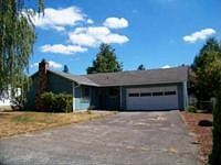 1st image of 4107 NE 45th Ave