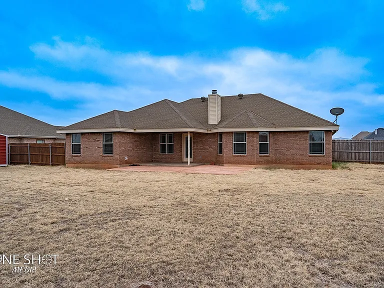 210 Ruger St — Photo 36