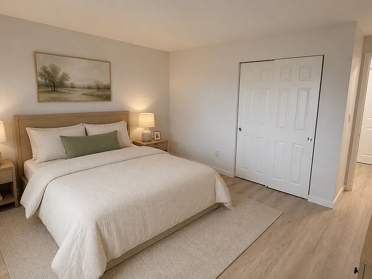 46 Main St #17 — Photo 3