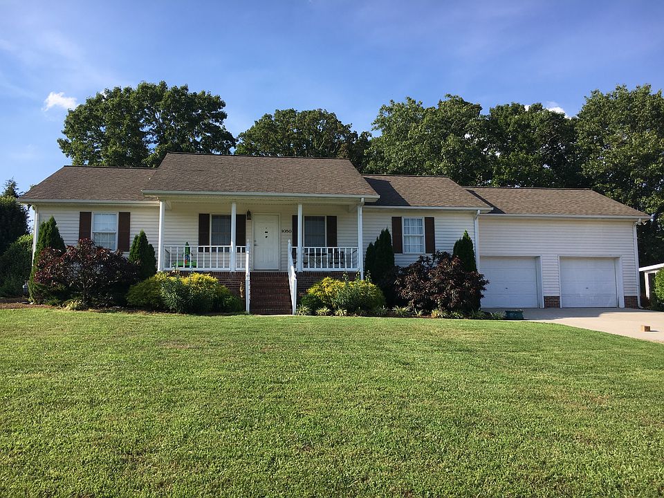 1st image of 1050 Fisk Park Dr