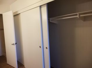 5985 Dandridge Ln UNIT 107, San Diego, CA 92115