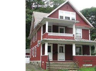 32 Judson Pl, Ansonia, CT 06401