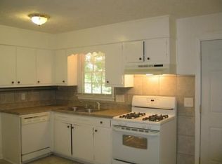 204 Windy Hill Rd SW APT 3, Marietta, GA 30060