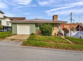 305 State St, Smethport, PA 16749