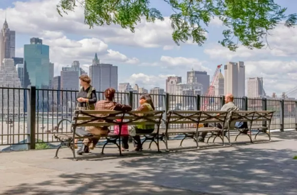 Rented by Oxford Property Group | media 11