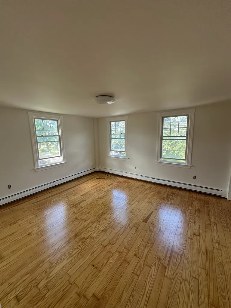41 Union Street - 2 — Photo 2