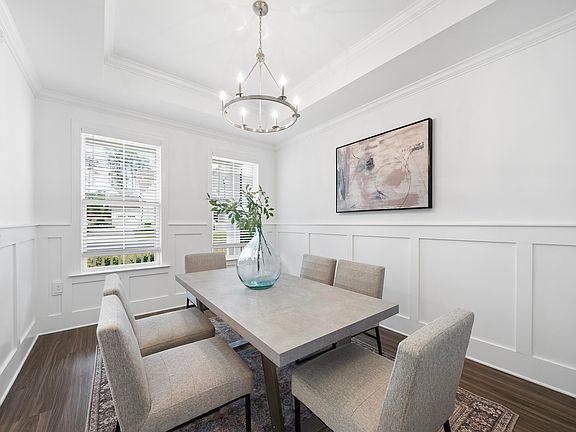 5th image of 7633 Hasentree Way