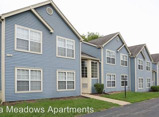 1163 S Wells St APT 4, Lake geneva, WI 53147