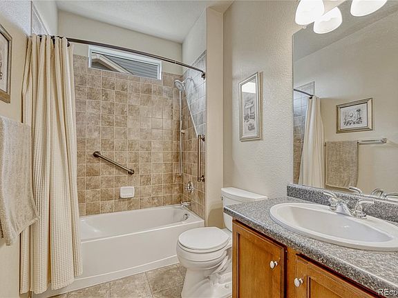 5th image of 21523 E Stroll Avenue