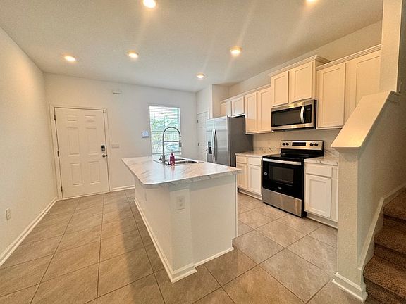 2nd image of 8294 Asteroid St