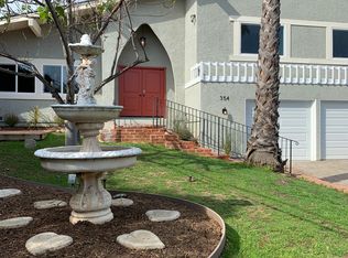 354 Beaumont Dr, Vista, CA 92084
