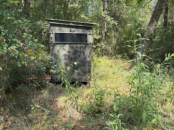 3rd image of 1 Fm 2517