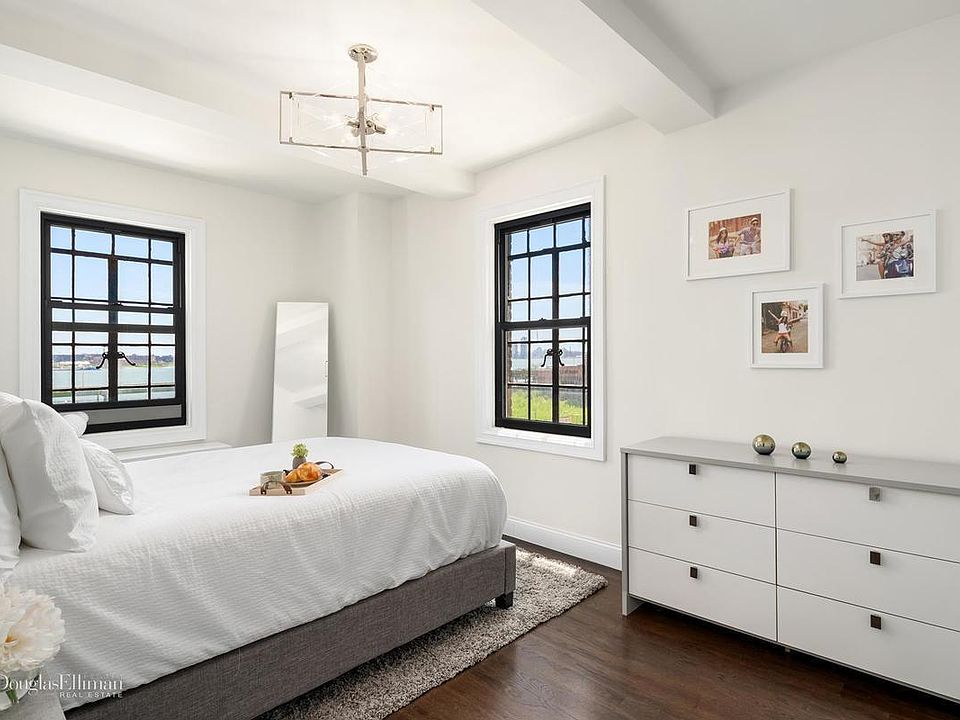 1st image of 5 Tudor City Pl APT B17