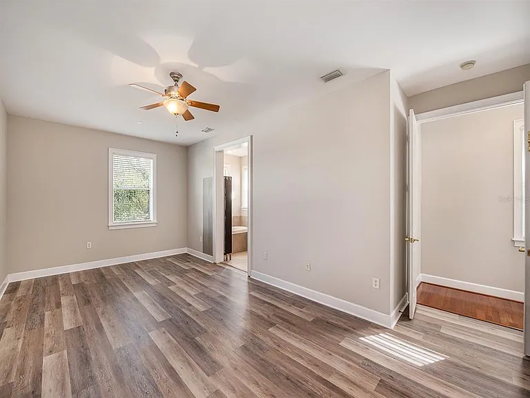 6810 S Kissimmee St — Photo 23