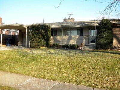 4180 S Monroe Blvd, South Ogden, UT, 84403