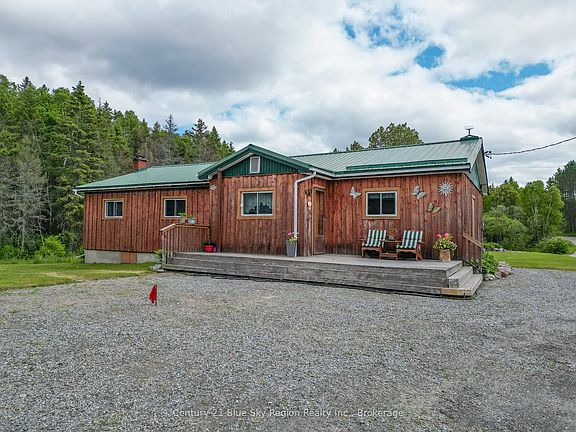 3rd image of 216 Patenaude Rd