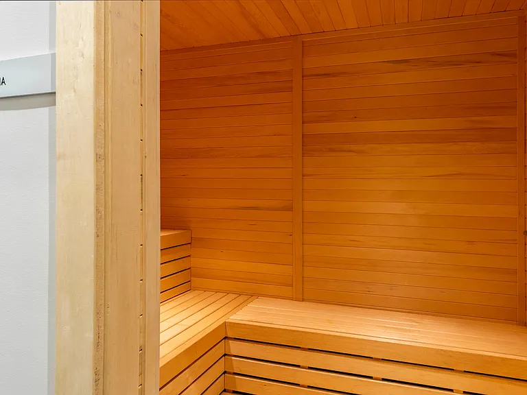 1001 Queen St #3404 — Photo 7