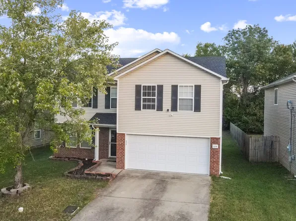 5216 Sunsail Dr, Antioch, TN 37013