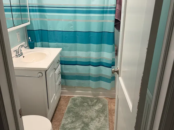 840 Goethe St, Dubuque, IA 52001