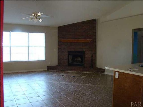 2nd image of 5970 Herlong Dr