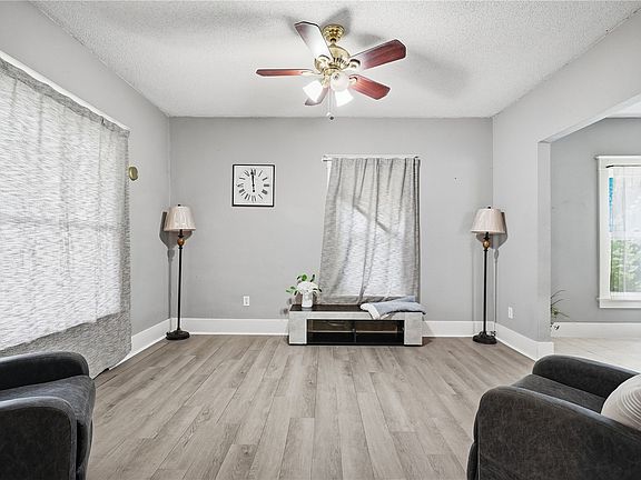 5th image of 1024 D Ave NW