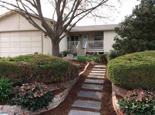1812 S Mayfield St, Kennewick, WA 99337