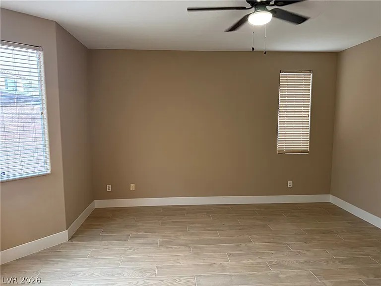 7595 Paso Robles Ave — Photo 19