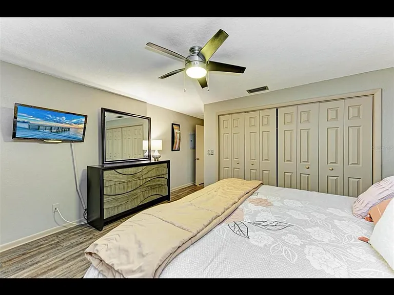 610 Indian Rocks Rd N #96 — Photo 15
