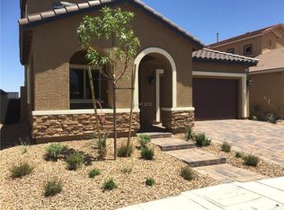 10250 Glacier Pool St #0, Las Vegas, NV 89141