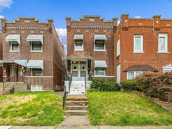 2nd image of 5238 Louisiana Ave Unit 1