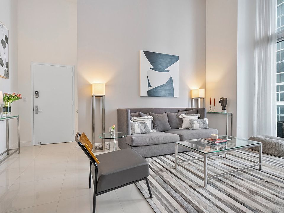 1st image of 475 Brickell Ave #Id1232215p