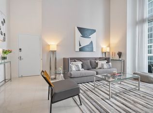 475 Brickell Ave #ID1232215P, Miami, FL 33131