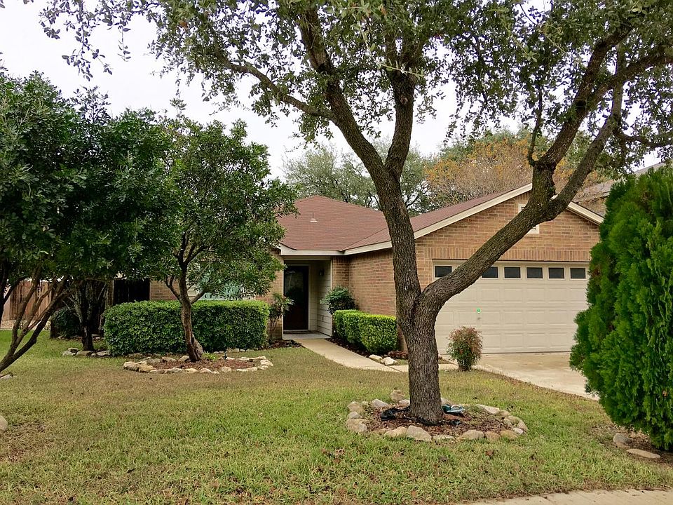 1st image of 1407 Creek Knl